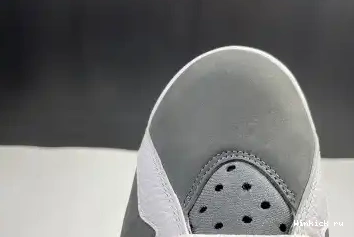 (2021) RETRO AIR 7 FLINT JORDAN 0620